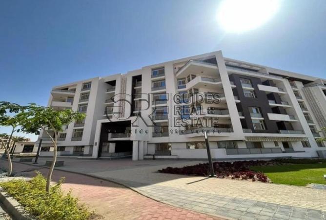 77326889 - صورة العقار 2
