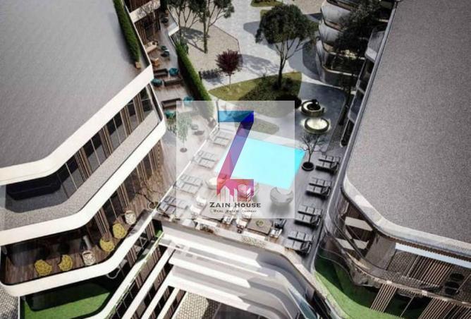 58744867 - Property Main Image