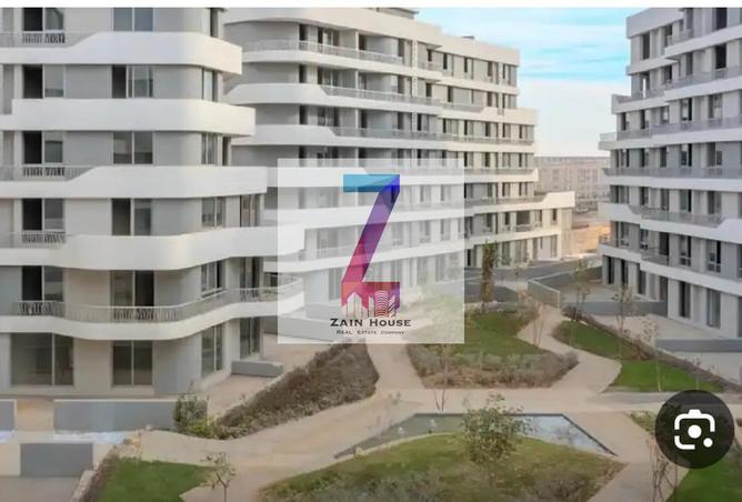 58744867 - Property Image 2