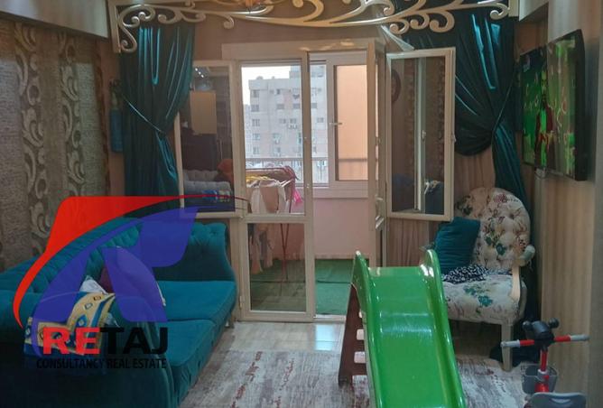88120267 - صورة العقار 3