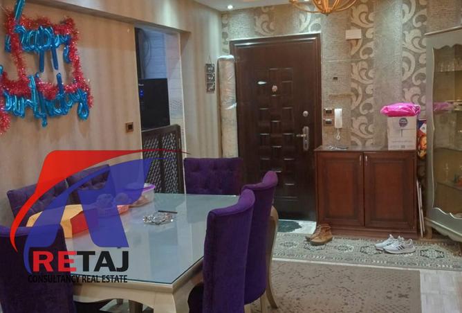 88120267 - الصورة الرئيسية للعقار