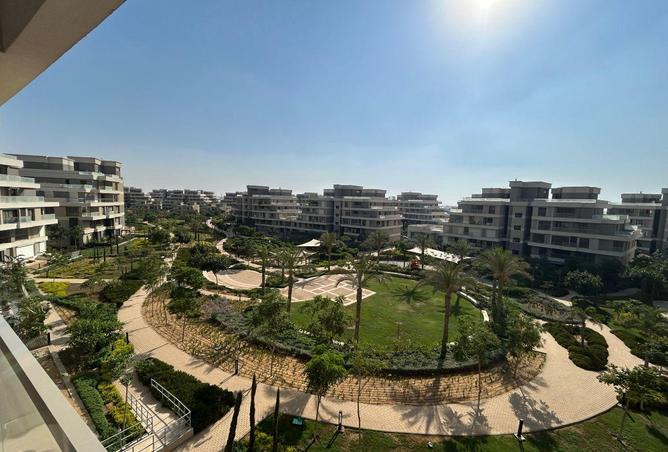 56505303 - Property Main Image