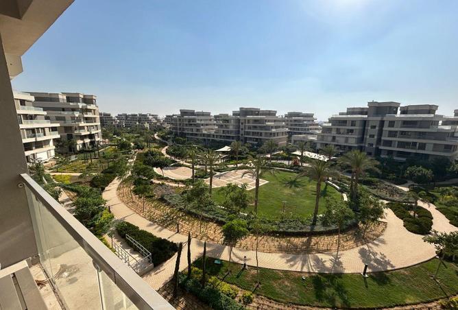 56505303 - Property Image 2