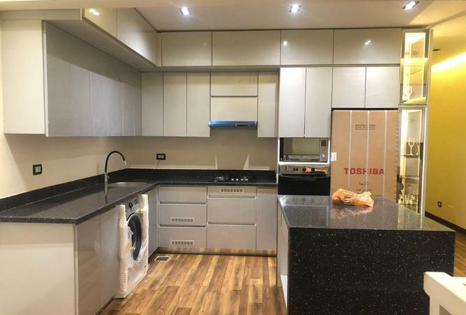 67479849 - Property Image 3