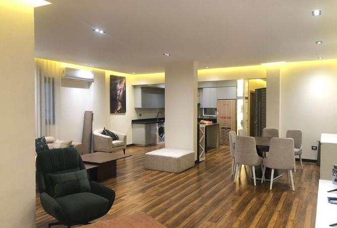 67479849 - Property Main Image