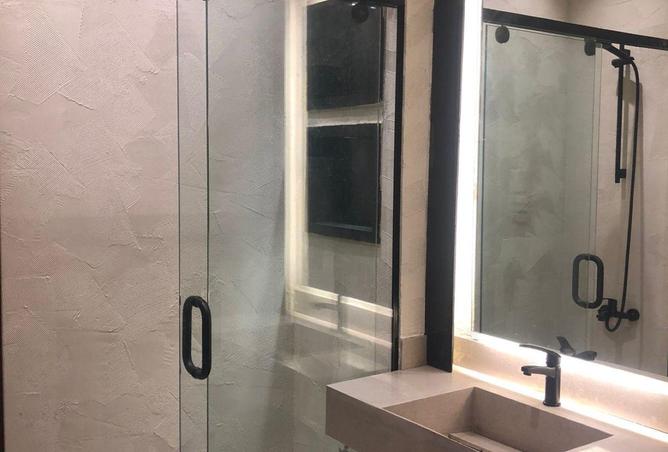 67479849 - Property Image 2