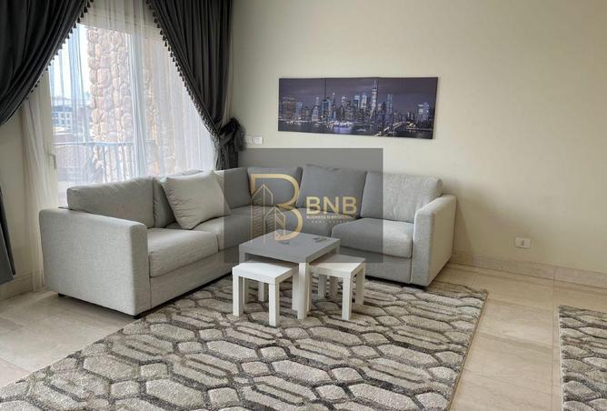 52971190 - صورة العقار 3