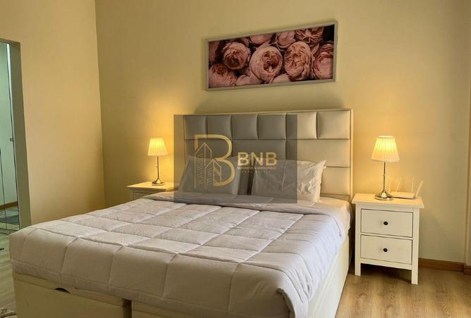 52971190 - صورة العقار 2