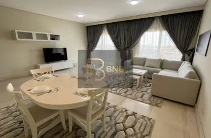 شقة - 3 غرف نوم - 3 حمامات للايجار في 90 افينيو - المستثمرين الجنوبية - مدينة القاهرة الجديدة - القاهرة شقة - 3 غرف نوم - 3 حمامات للايجار في 90 افينيو - المستثمرين الجنوبية - مدينة القاهرة الجديدة - القاهرة