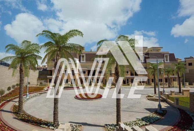 68534369 - صورة العقار 2