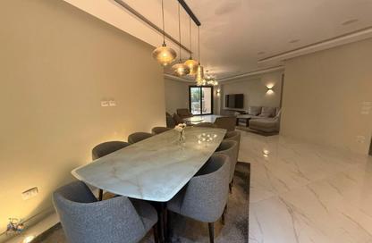 Apartment - 3 - 3 for rent in Midtown - South Investors Area - New Cairo City - Cairo Apartment - 3 - 3 for rent in Midtown - South Investors Area - New Cairo City - Cairo