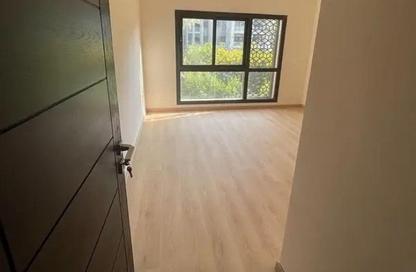 Apartment - 3 Bedrooms - 2 Bathrooms for rent in The Address East - 90 Street - The 5th Settlement - New Cairo City - Cairo