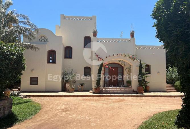 99810530 - الصورة الرئيسية للعقار