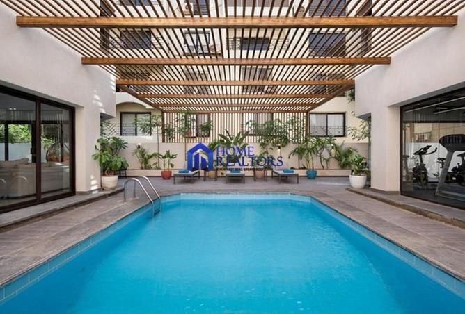 8662019 - Property Main Image