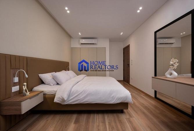 8662019 - Property Image 2