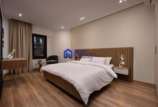 8662019 - Property Image 3