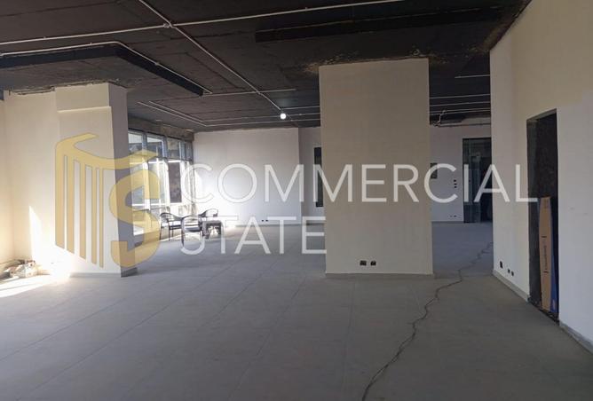 55998908 - الصورة الرئيسية للعقار