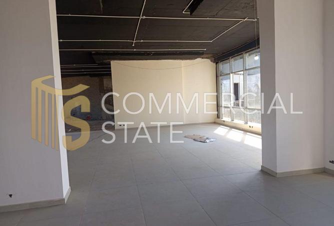 55998908 - صورة العقار 3