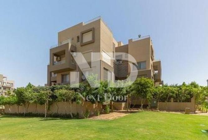 53977885 - Property Image 3