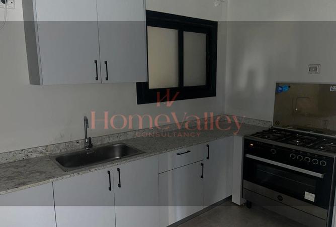 61686513 - Property Main Image