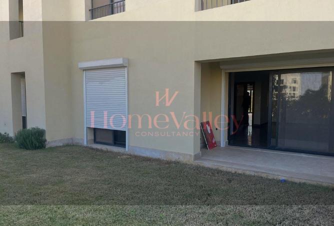 61686513 - Property Image 2