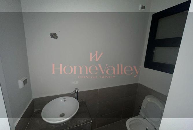 61686513 - Property Image 3