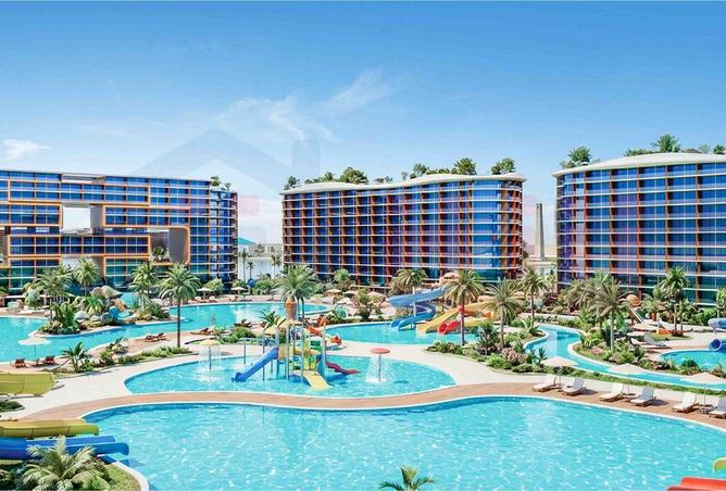 58737536 - صورة العقار 2