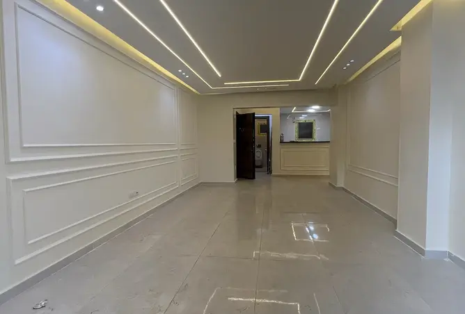 116490221 - صورة العقار 2