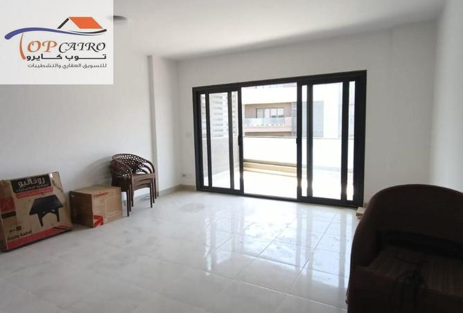 65148530 - صورة العقار 3