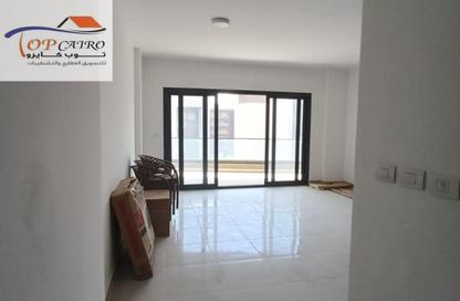 Apartment - 3 Bedrooms - 2 Bathrooms for rent in Madinaty - Cairo