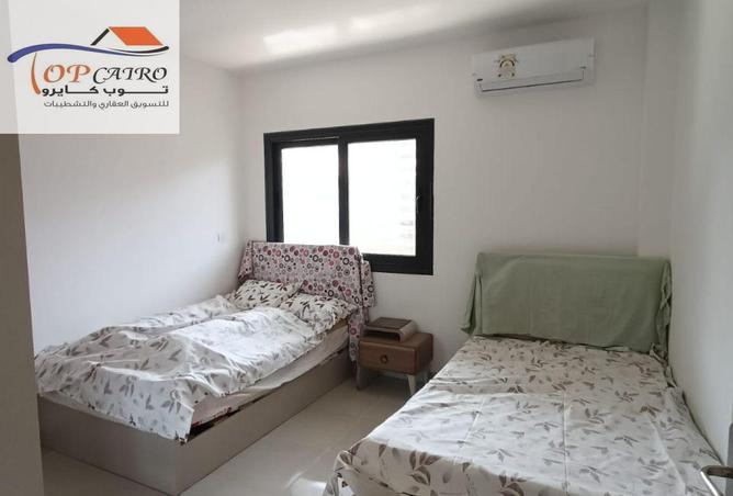 65148530 - صورة العقار 2