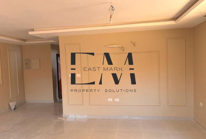 99391164 - Property Main Image