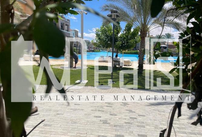 8683542 - Property Main Image