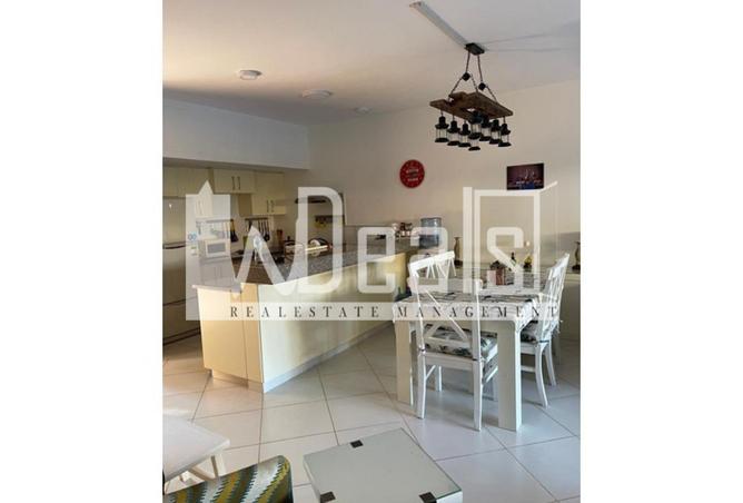 8683542 - Property Image 3