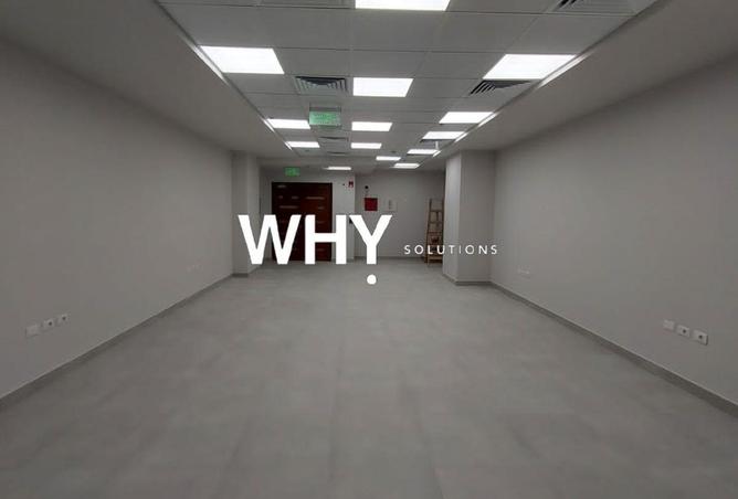 76509808 - صورة العقار 2