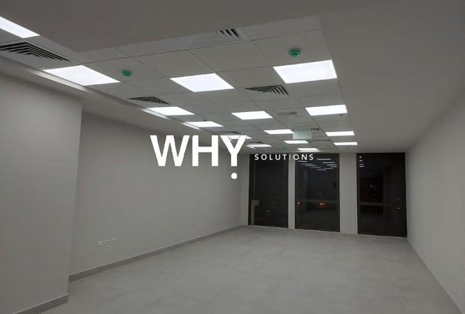 76509808 - صورة العقار 3