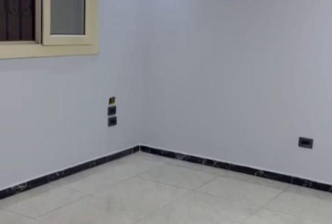 57737363 - صورة العقار 2