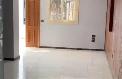 مساحات مكتبية - 4 غرف نوم - 2 حمامات للايجار في شارع نخله المطيعي - ميدان تريومف - النزهة - القاهرة