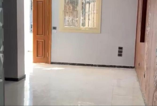 57737363 - الصورة الرئيسية للعقار