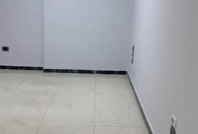 57737363 - صورة العقار 3