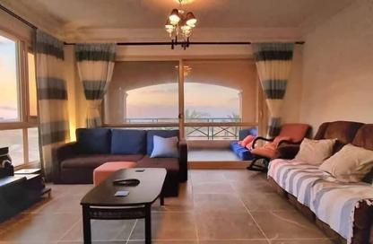 Chalet - 3 - 3 for sale in La Vista Ray - La Vista - Al Ain Al Sokhna - Suez Chalet - 3 - 3 for sale in La Vista Ray - La Vista - Al Ain Al Sokhna - Suez