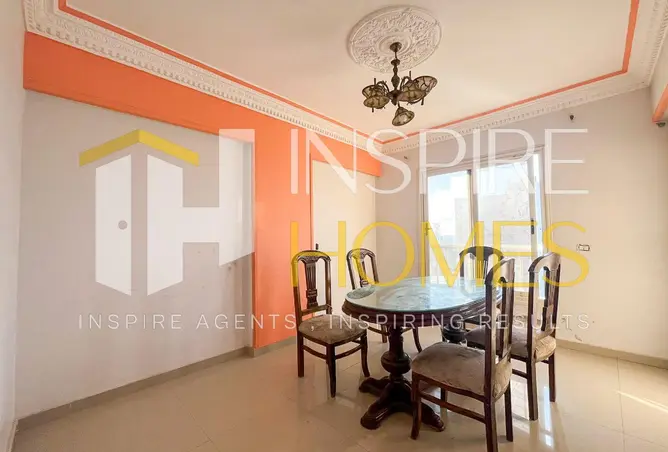 117280267 - صورة العقار 3