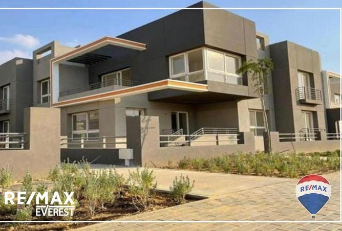 55499213 - صورة العقار 3