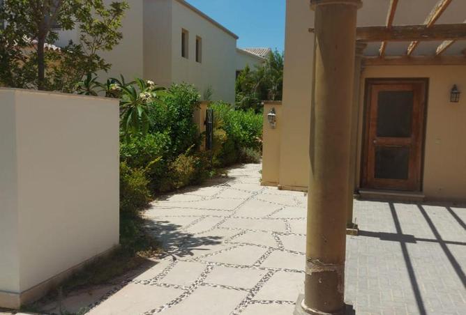 54239858 - Property Image 2