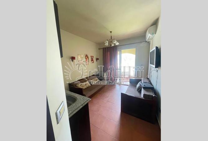 8718869 - صورة العقار 2