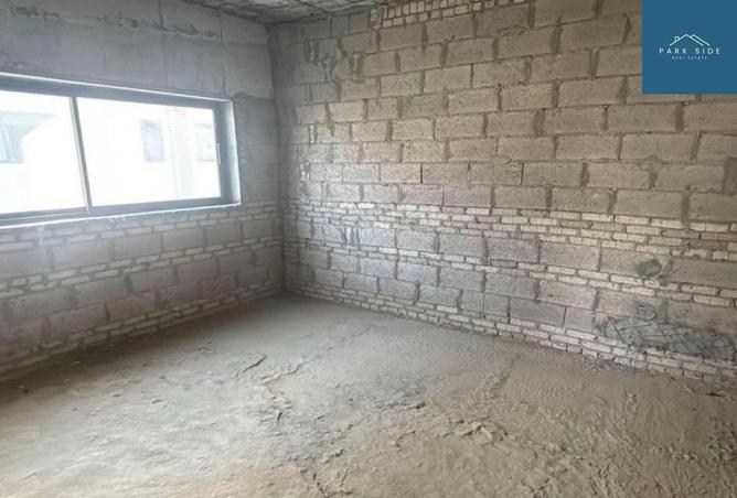 55507076 - Property Image 3