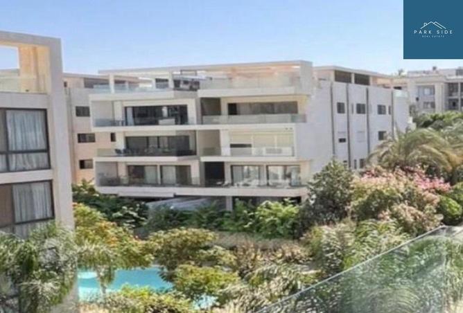 55507076 - Property Image 2