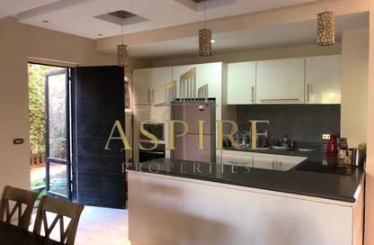Chalet - 3 - 3 for sale in Hacienda Bay - Sidi Abdel Rahman - North Coast