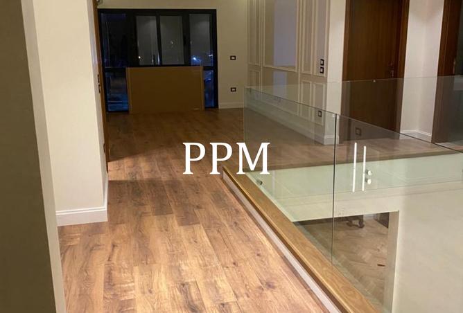 8419426 - الصورة الرئيسية للعقار