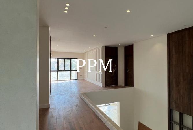 8419426 - صورة العقار 3